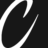 Crossroads Church
